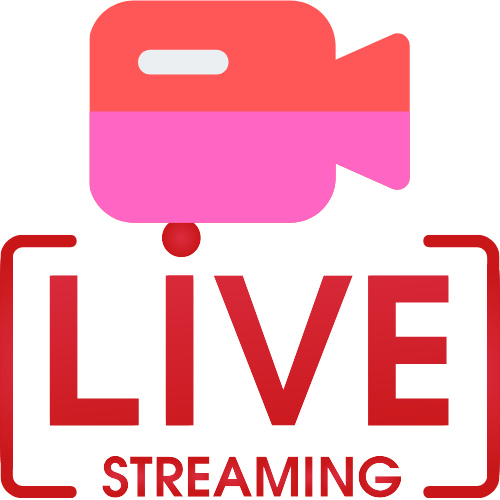 Busty Nude Webcam